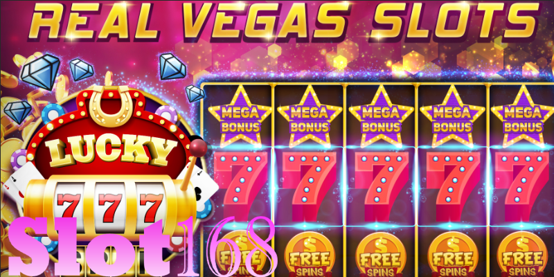 Berbagai Keuntungan Deposit Transaksi Situs Slot 168